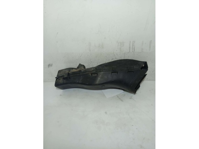 Tubulatura aer BMW X5 3.0 D OEM 2007-2013