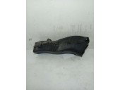 Tubulatura aer BMW X5 3.0 D OEM 2007-2013