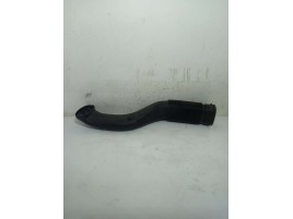Tubulatura aer BMW X5 3.0 D OEM 2007-2013