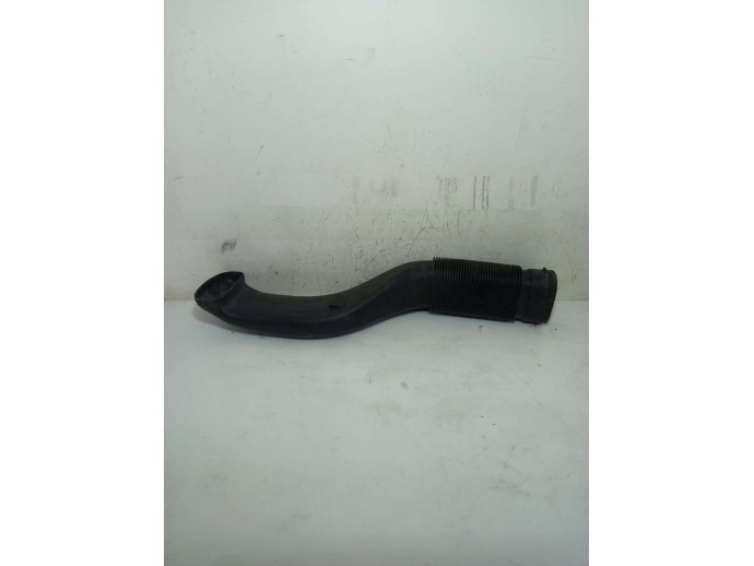 Tubulatura aer BMW X5 3.0 D OEM 2007-2013