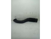Tubulatura aer BMW X5 3.0 D OEM 2007-2013
