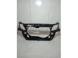 Trager Audi A4 B7 2.0 BRE OEM 2004-2008