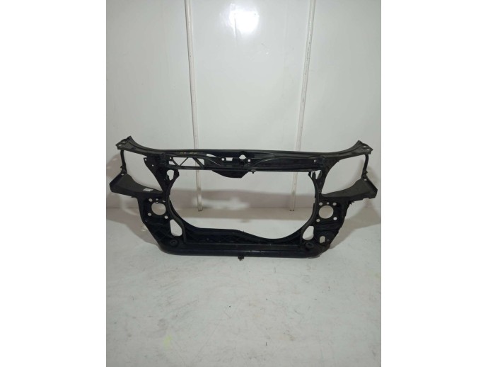 Trager Audi A4 B7 2.0 BRE OEM 2004-2008