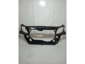 Trager Audi A4 B7 2.0 BRE OEM 2004-2008