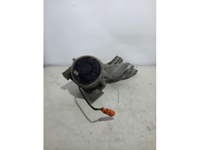Tampon motor stanga Audi A5 2.0 TDI  8K0199307BE 2007-2015