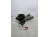 Tampon motor stanga Audi A5 2.0 TDI  8K0199307BE 2007-2015