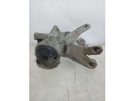 Tampon motor dreapta Audi A5 2.0 TDI  8R0199381 2007-2015
