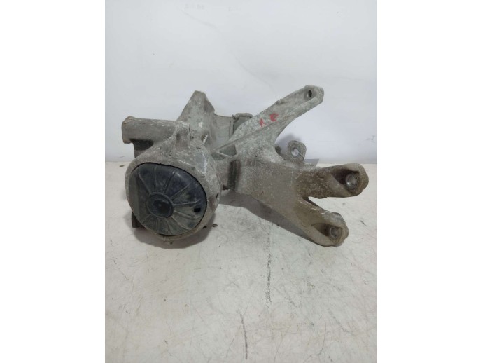 Tampon motor dreapta Audi A5 2.0 TDI  8R0199381 2007-2015