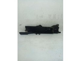 Suport radiator BMW X5 3.0 D 7799762 2007-2013