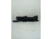 Suport radiator BMW X5 3.0 D 7799762 2007-2013