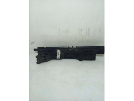 Suport radiator BMW X5 3.0 D 7799761 2007-2013