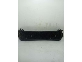 Suport radiator BMW X5 3.0 D 7795909 2007-2013