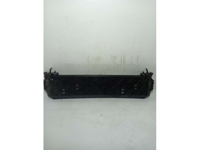 Suport radiator BMW X5 3.0 D 7795909 2007-2013