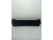 Suport radiator BMW X5 3.0 D 7795909 2007-2013