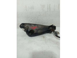 Suport motor stanga BMW X5 3.0 D 6787489-01 2007-2013