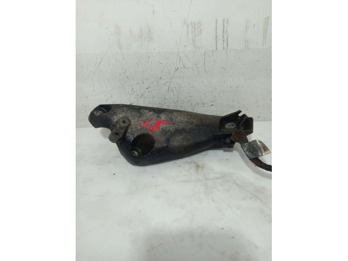 Suport motor stanga BMW X5 3.0 D 6787489-01 2007-2013