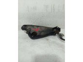 Suport motor stanga BMW X5 3.0 D 6787489-01 2007-2013