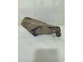 Suport motor dreapta BMW X5 3.0 D OEM 2007-2013