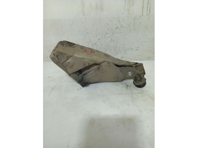 Suport motor dreapta BMW X5 3.0 D OEM 2007-2013