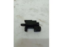 Supapa vacuum BMW X5 3.0 D 7810831 2007-2013