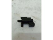 Supapa vacuum BMW X5 3.0 D 7810831 2007-2013