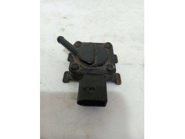 Senzor presiune gaze BMW X5 3.0 D 7789219-03 2007-2013