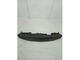 Scut motor Mazda 6 2.2 CRDI GS1E500S0 2007-2013