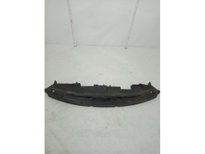 Scut motor Mazda 6 2.2 CRDI GS1E500S0 2007-2013