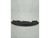 Scut motor Mazda 6 2.2 CRDI GS1E500S0 2007-2013