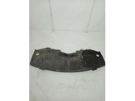 Scut motor Mazda 6 2.2 CRDI GS1D56112 2007-2013