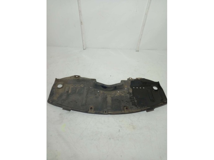 Scut motor Mazda 6 2.2 CRDI GS1D56112 2007-2013