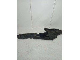 Scut motor BMW X5 3.0 D 77772210 2007-2013