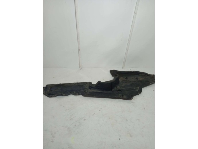 Scut motor BMW X5 3.0 D 77772210 2007-2013