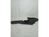 Scut motor BMW X5 3.0 D 77772210 2007-2013