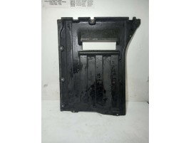 Scut motor BMW X5 3.0 D 7160235 2007-2013