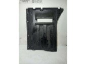 Scut motor BMW X5 3.0 D 7160235 2007-2013