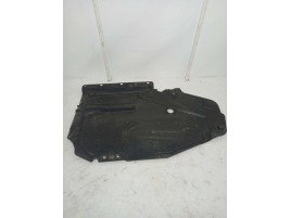 Scut motor BMW X5 3.0 D 7158406 2007-2013