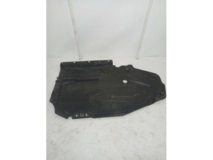 Scut motor BMW X5 3.0 D 7158406 2007-2013