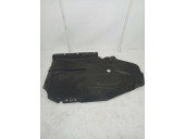 Scut motor BMW X5 3.0 D 7158406 2007-2013