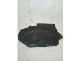 Scut motor BMW X5 3.0 D 7158405 2007-2013