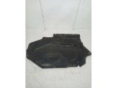 Scut motor BMW X5 3.0 D 7158405 2007-2013