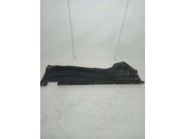 Scut motor BMW X5 3.0 D 7158403 2007-2013
