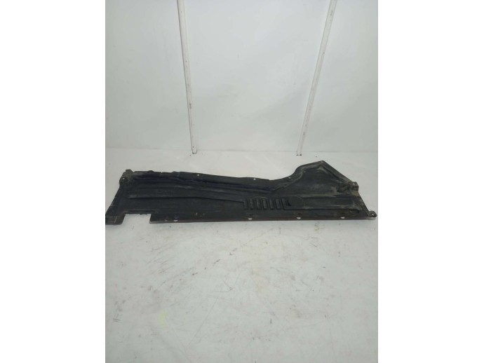 Scut motor BMW X5 3.0 D 7158403 2007-2013