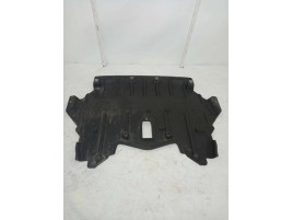 Scut motor BMW X5 3.0 D 7158385 2007-2013