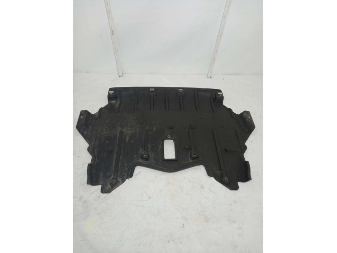 Scut motor BMW X5 3.0 D 7158385 2007-2013