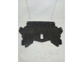 Scut motor BMW X5 3.0 D 7158385 2007-2013