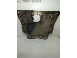 Scut motor BMW X5 3.0 D 6786568 2007-2013
