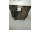 Scut motor BMW X5 3.0 D 6786568 2007-2013