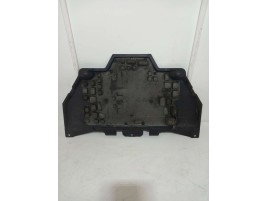 Scut motor Audi A4 B7 2.0 BRE 8E0805886B 2004-2008