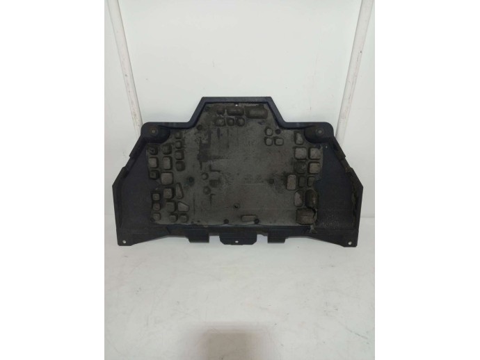 Scut motor Audi A4 B7 2.0 BRE 8E0805886B 2004-2008